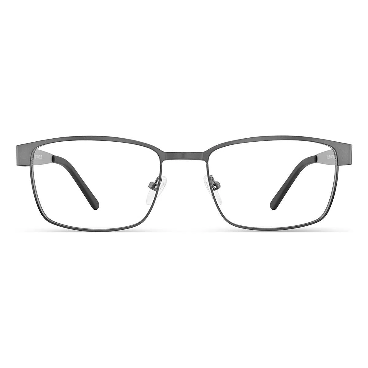 LIMITED EDITIONS 804 Eyeglasses - view 6